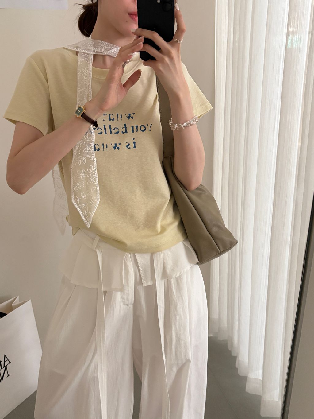 deee430c925d638265430dab274cb2d5