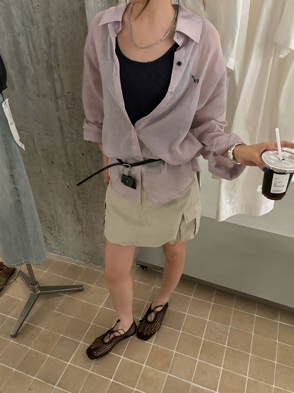 5b09b738e6ccfdcc312107bd074c4919