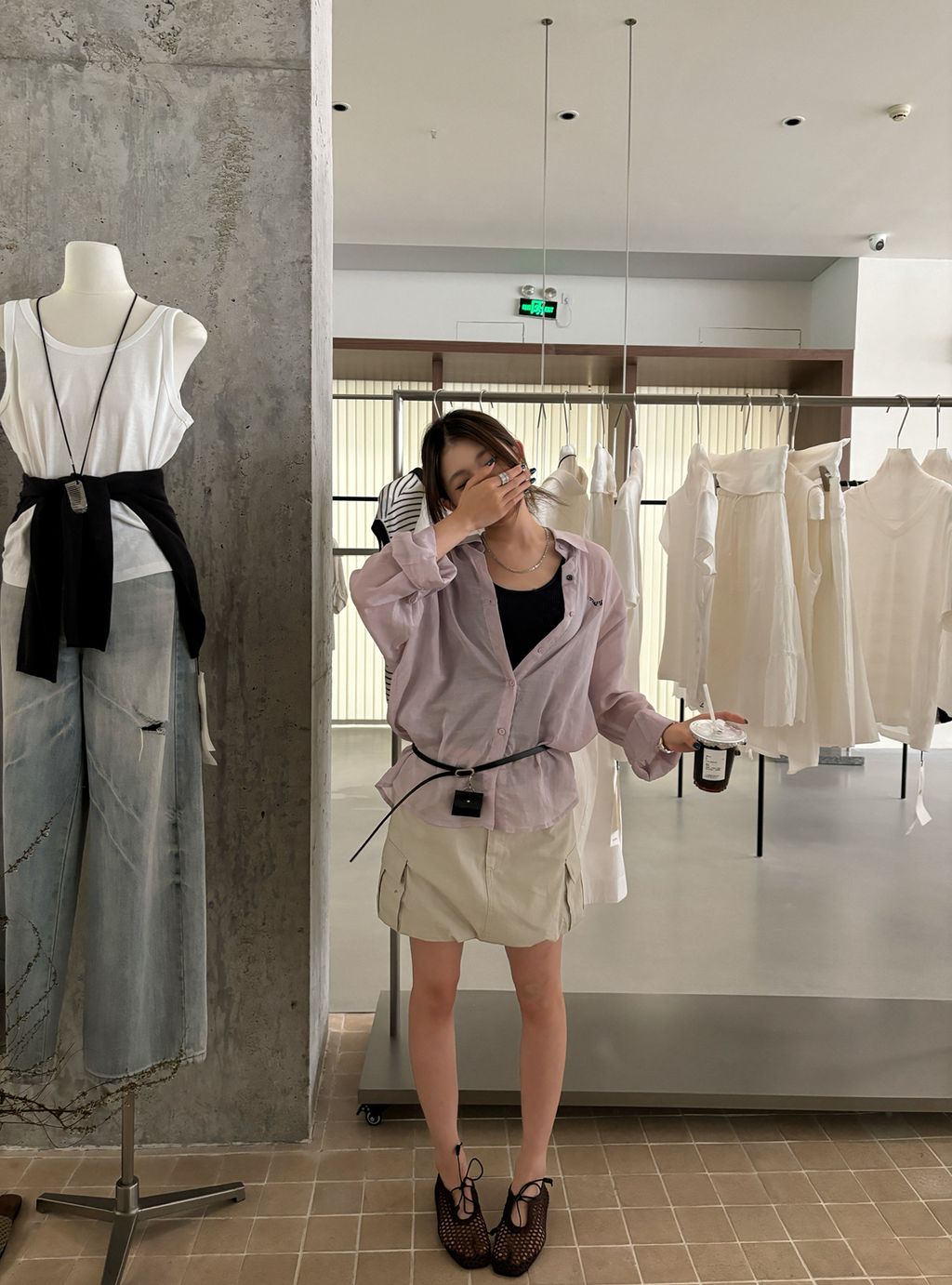 a57d3f1754fd0f79f66be24ed3ebe297