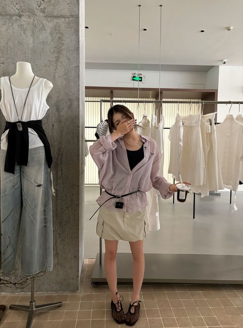 a57d3f1754fd0f79f66be24ed3ebe297