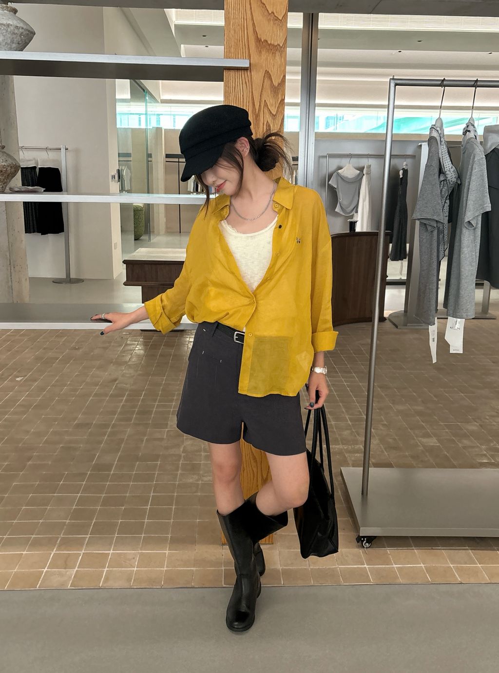 abb66437bbec8ea330c8f3525701e7ee