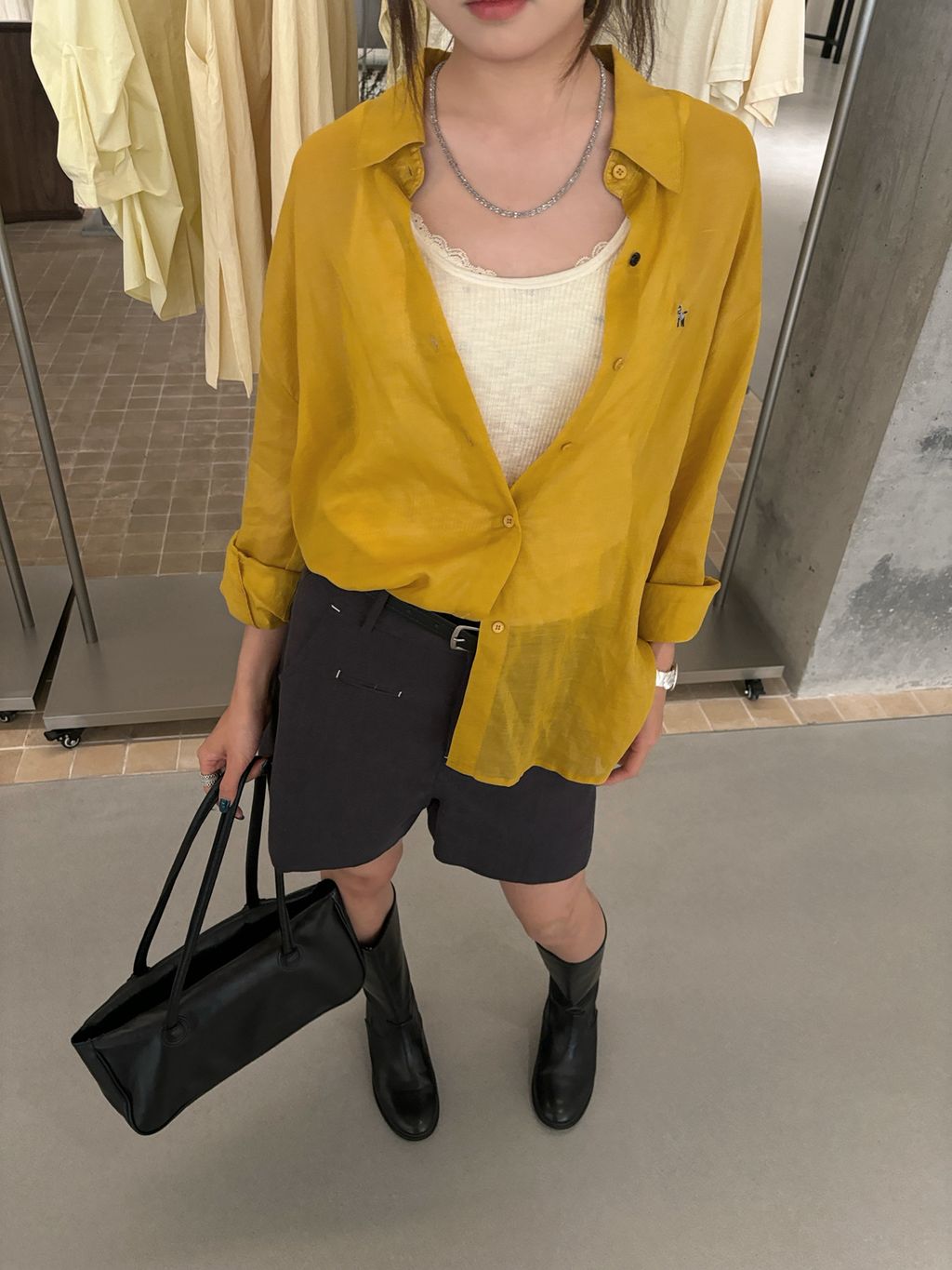 6e6a23b5b8adc91e0a0612829bd16a6b