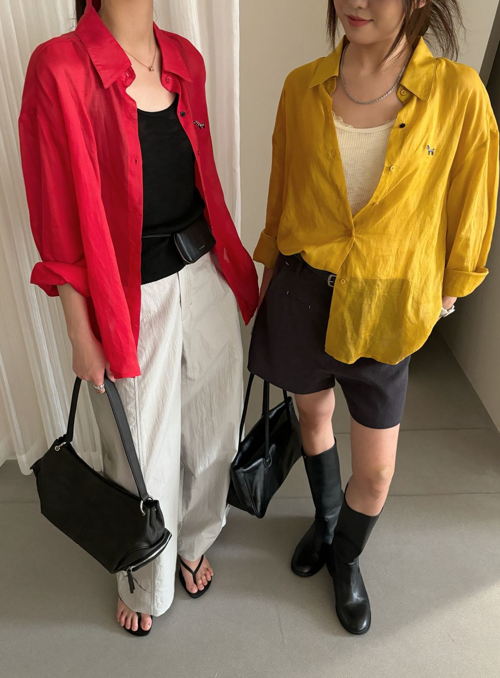 48a729f1005c151d1f7413b4c4aa83f3