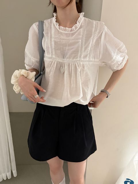 60f5e2a4f599dbf411fb37a63bcf6e17