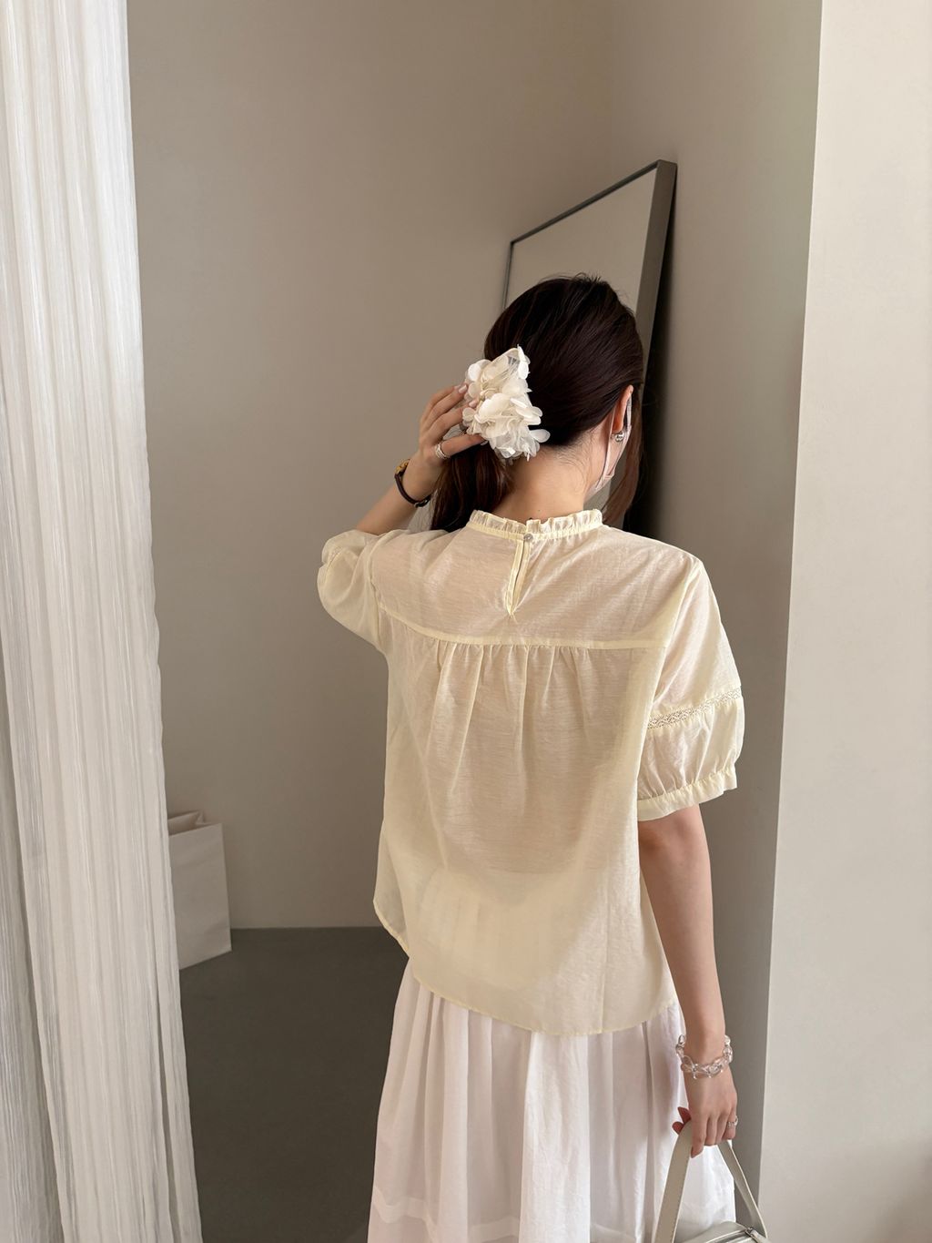 c11fc71efb6ca11d378ff016f5f22292