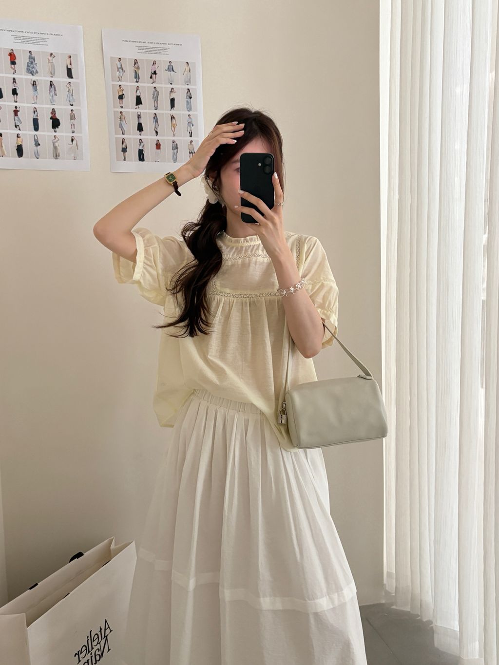 fa0604e6a7354c0fefed43d9a1a98920