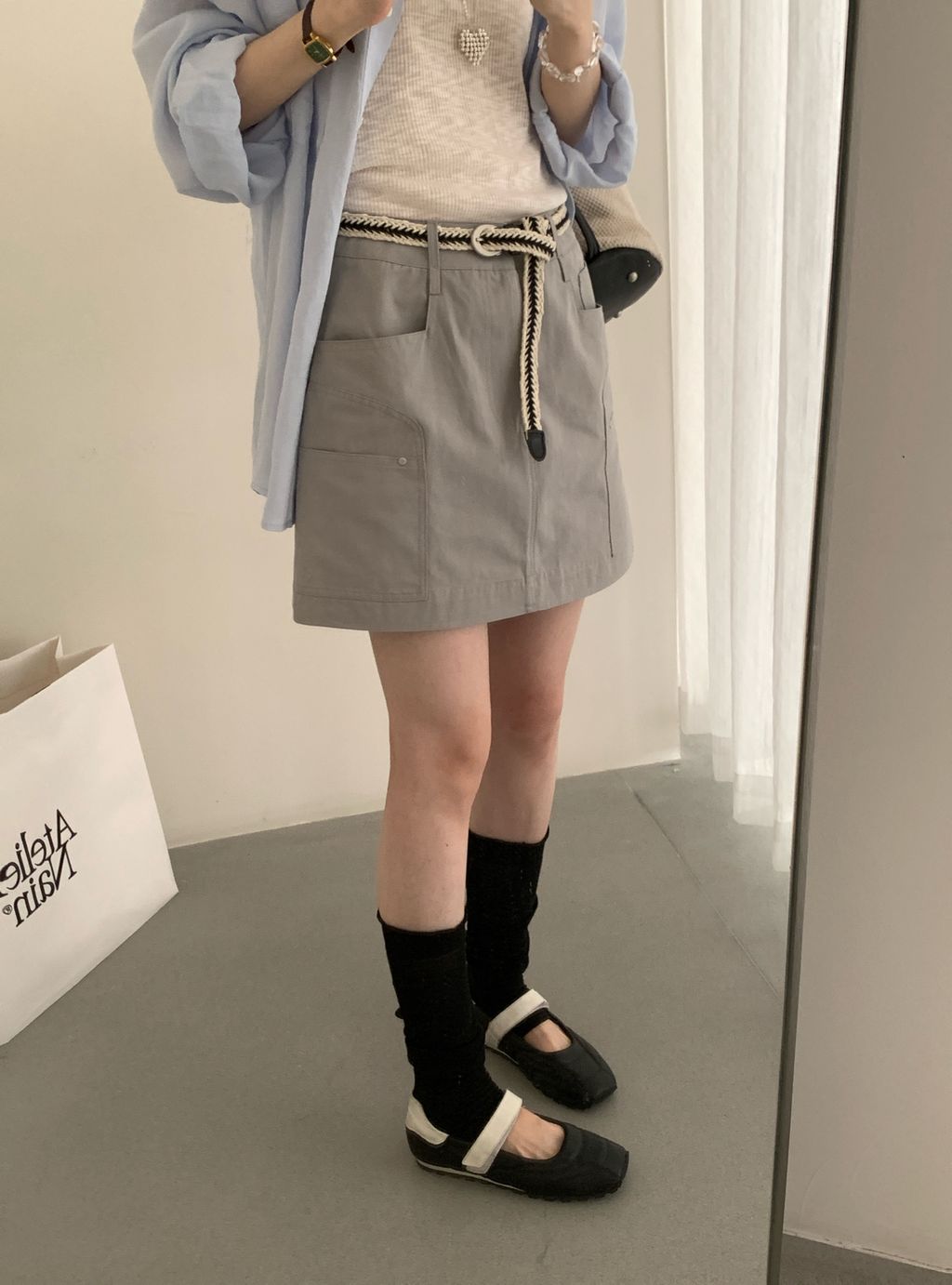 bd08bf8a401645b9ea4b2193da7c1780