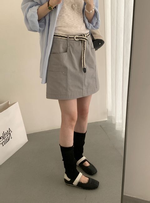 bd08bf8a401645b9ea4b2193da7c1780