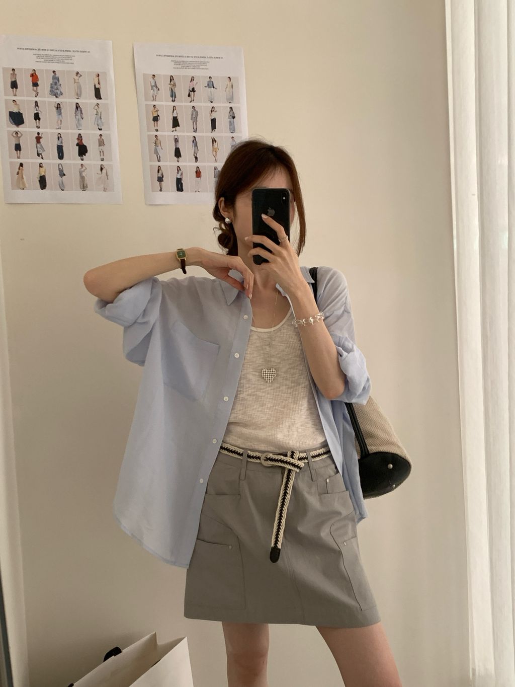 36f029696298f1345cb4741b21dd66a6