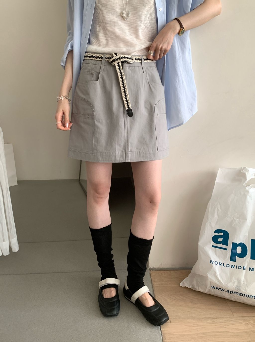 87eb9d591e53370b53b59f3c929c198d