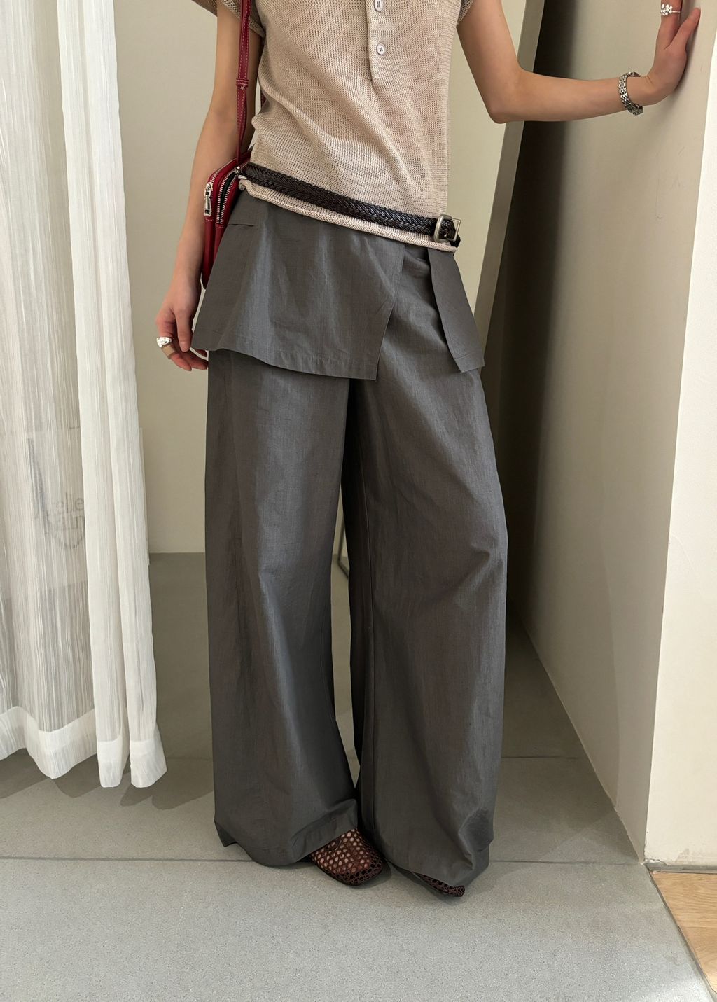 bee6dd8c2d95db536f4ad8fb92b93637