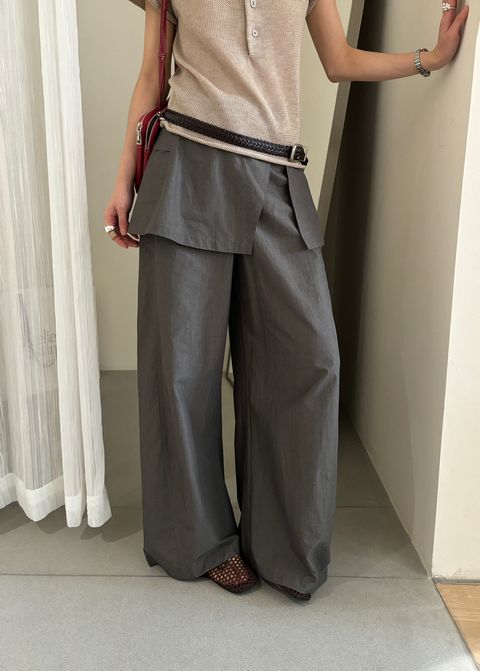 bee6dd8c2d95db536f4ad8fb92b93637