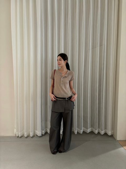 4b51a073a548deb5a4b47f508ef2ee30