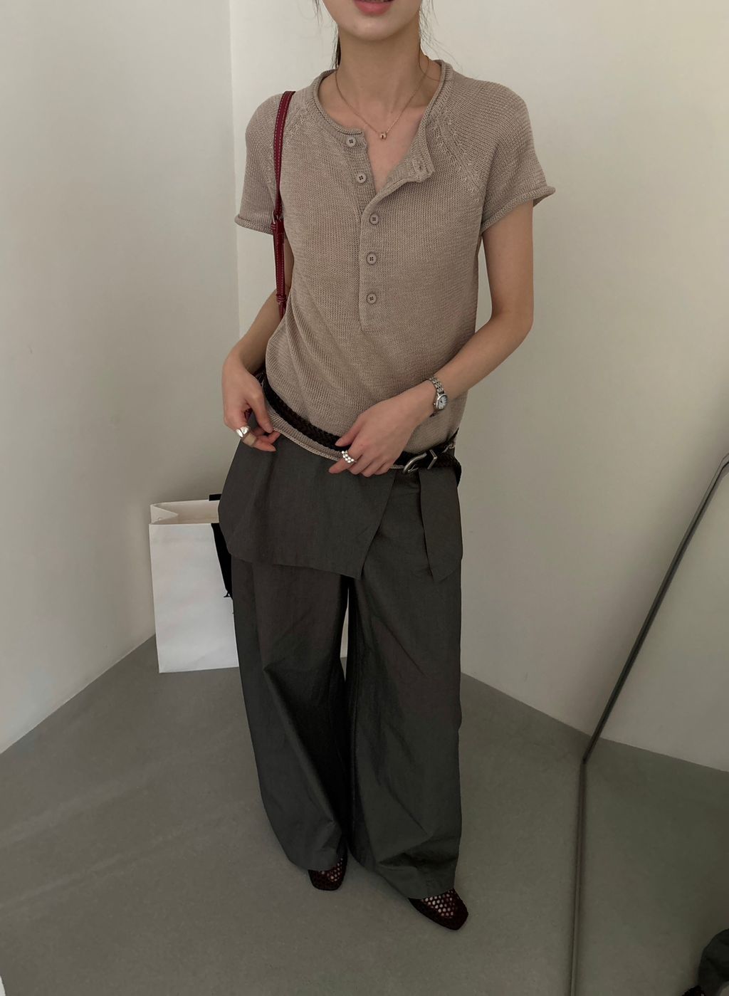 4c8a497ef7b3794726152d7eaa649bf9