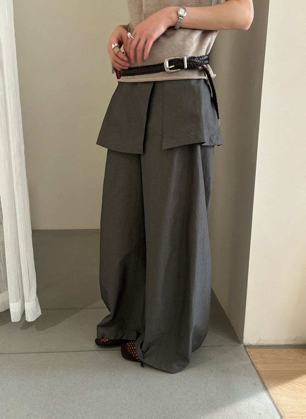 82778f8a376b13af87c37458f962055c