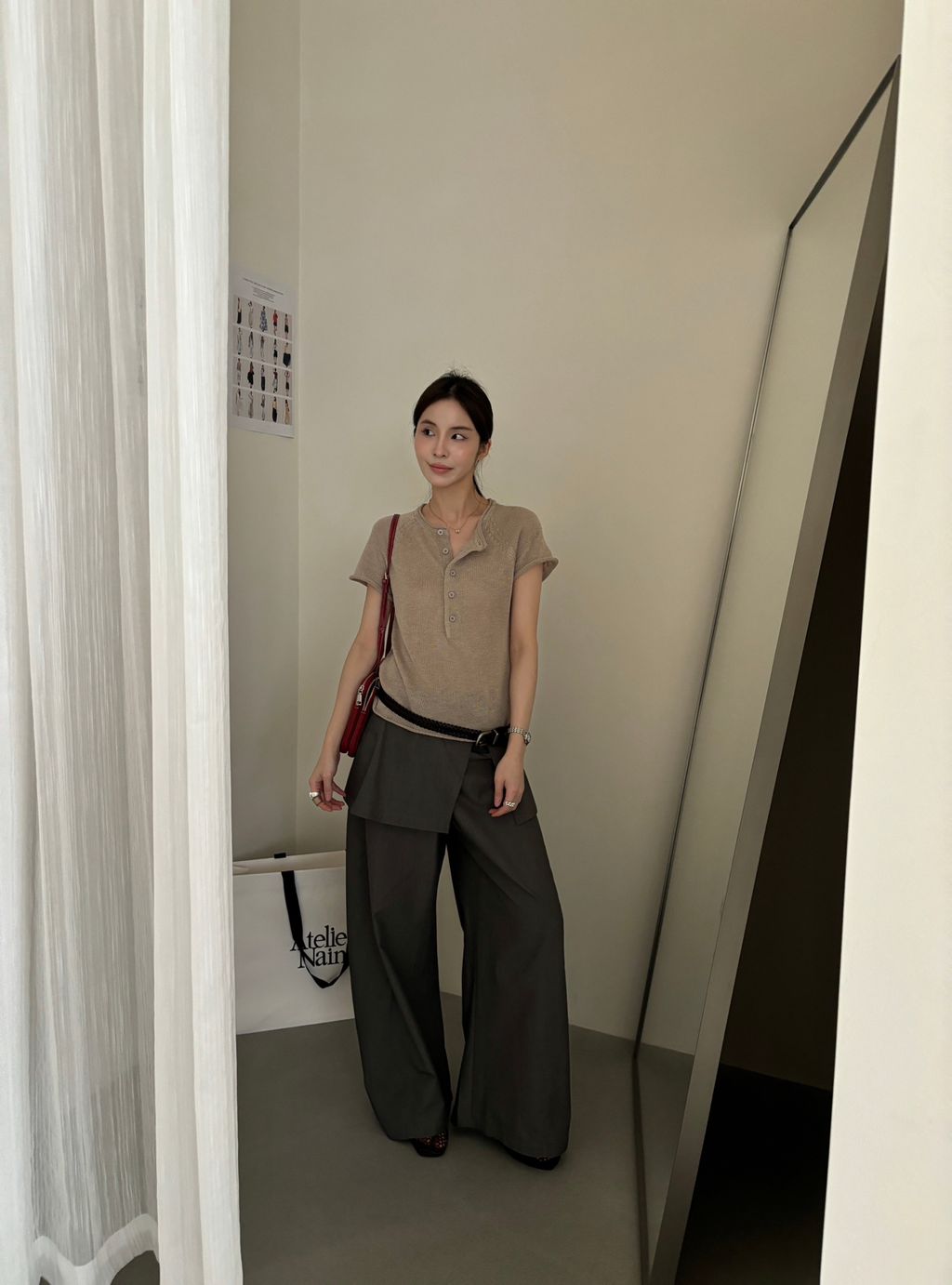 49e198be24dfe810aa647b8698f3dca3