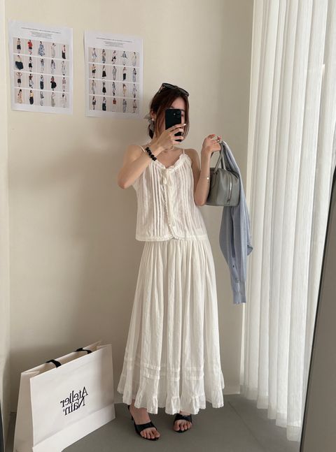 07e52baddfba06250d1cb3b9612015bb