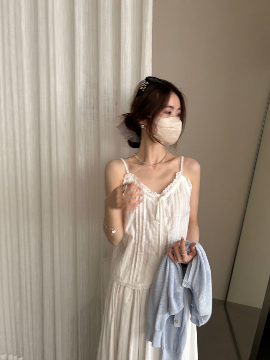 9d038113c1991f55ff081c64625b8dfc