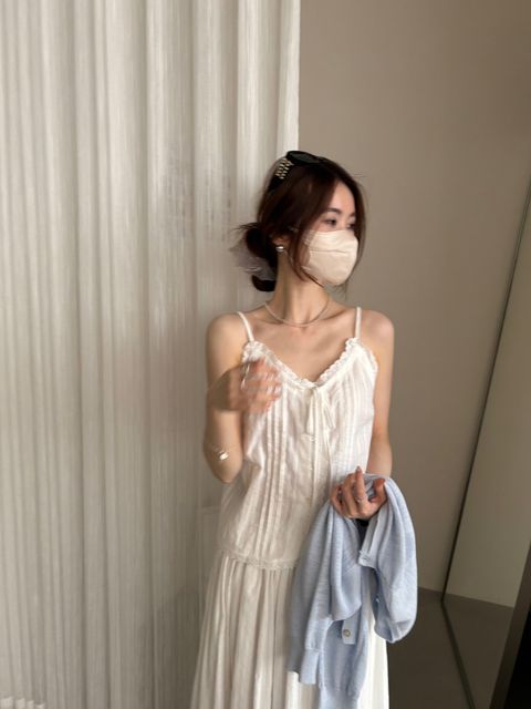 9d038113c1991f55ff081c64625b8dfc