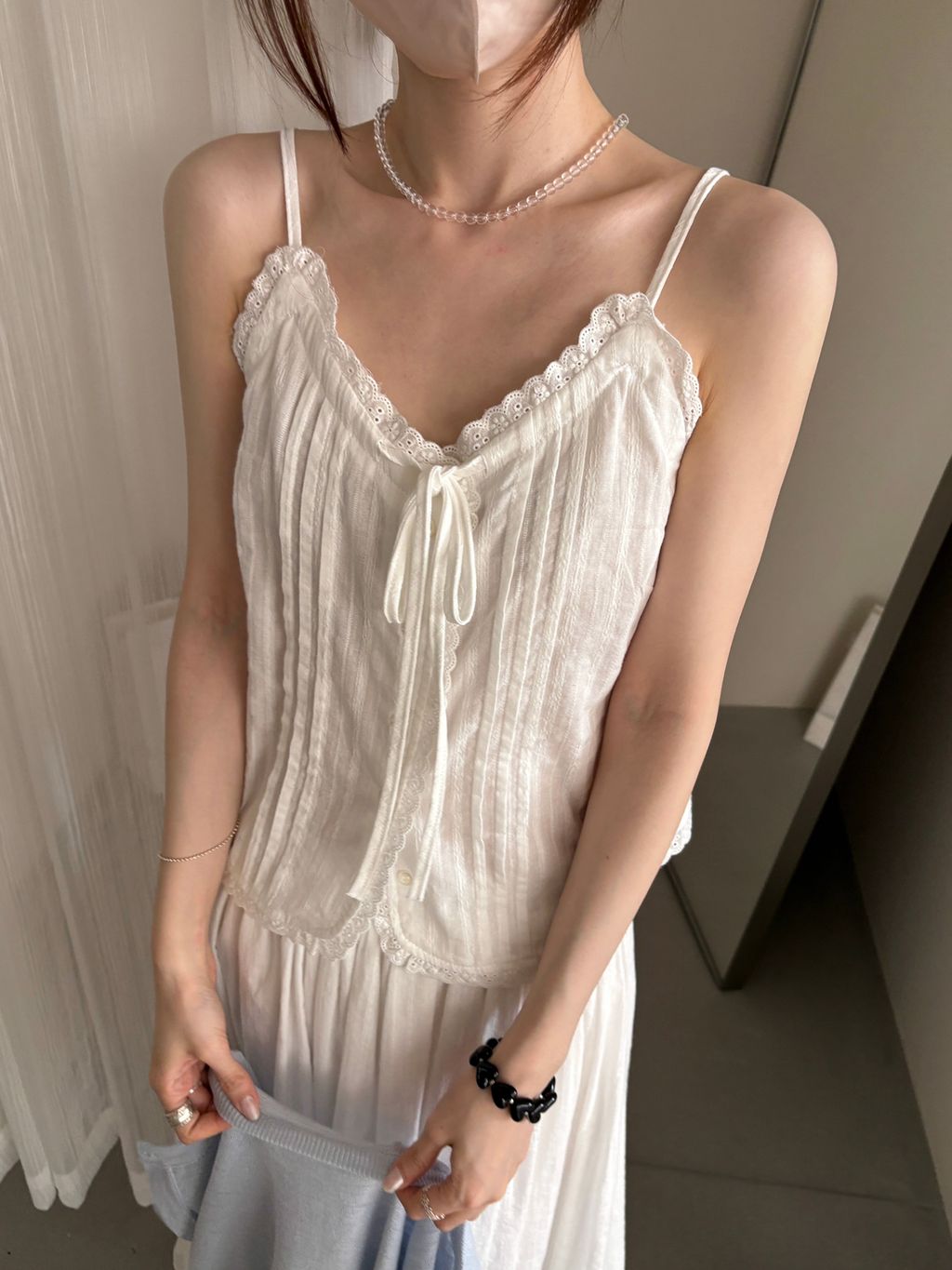 6ab381f6819200995dfe1bc64c495430