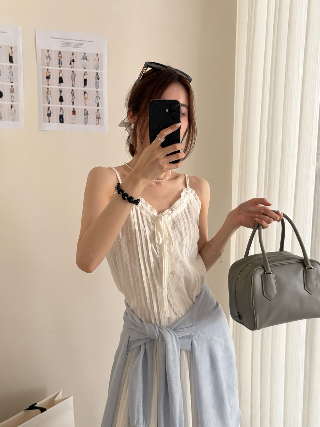 779a8d2448386f07d0358dd4f2f39e48