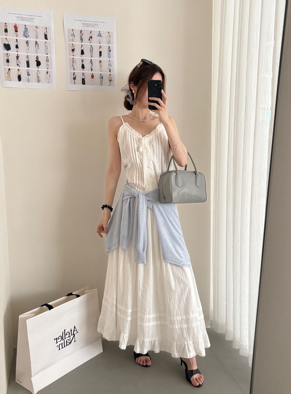 32670a706a481cf20d53350e2a951d71