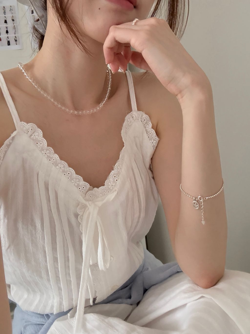 08c4f3bb3faf07a8d4345fcdc8ec52f0