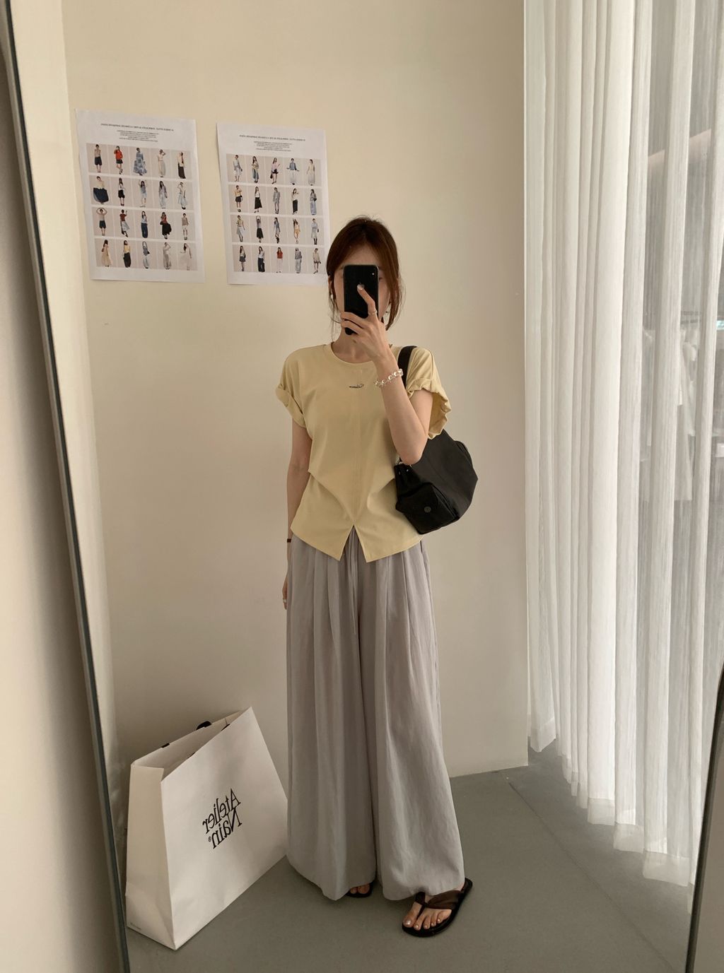 871162f6d16a76a3c7e4adfdd042dfa2