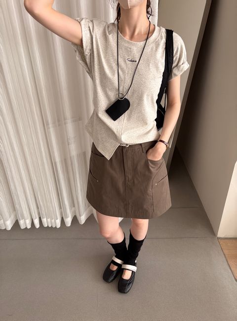 eddf244d2a0d3e0267e801ea40ee2b5f