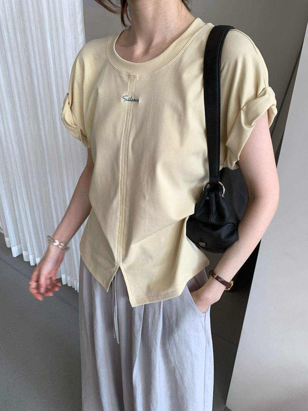 5030693e37b60e44335e429930cec59e