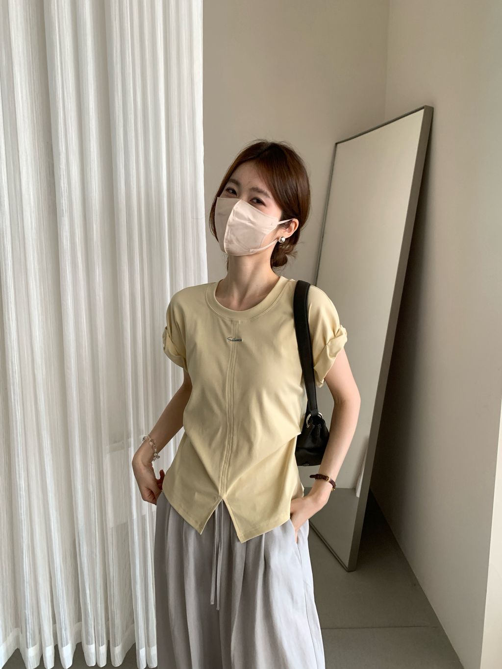 1dc4a8811a371e1a71b57c6b465b48ab