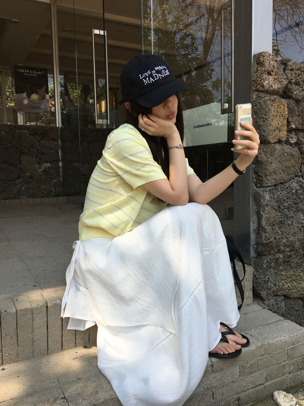 c9b39044cc1f71691f839a20350cad92