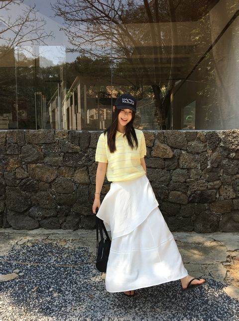 112ae9d2ae3ea26ef9eb761b0c69e761