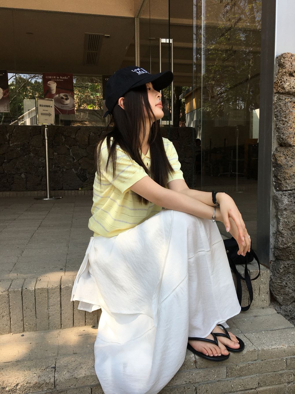 9a9ba538b679f0353875ecb32330eee2