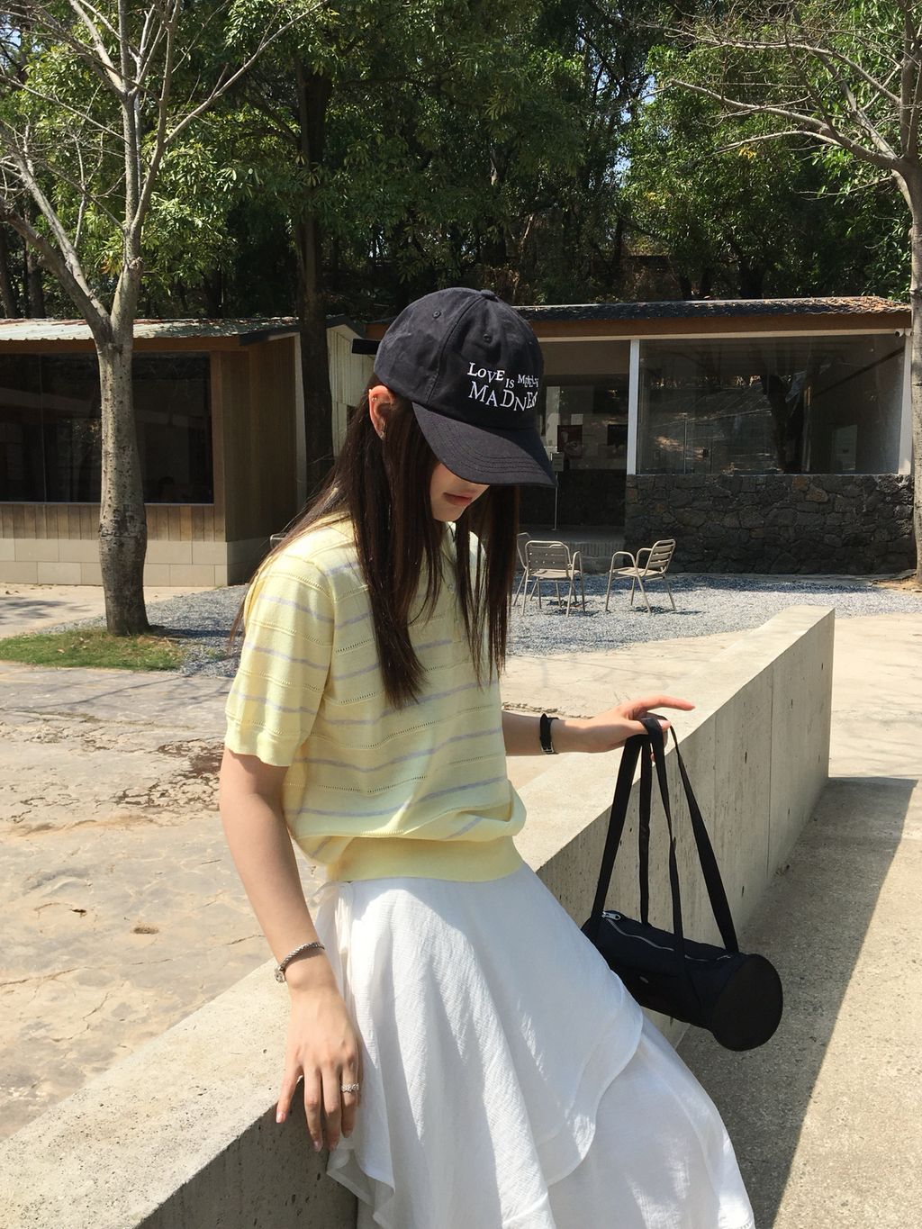 55276fe80589e2154c33f7acda4c9eb4