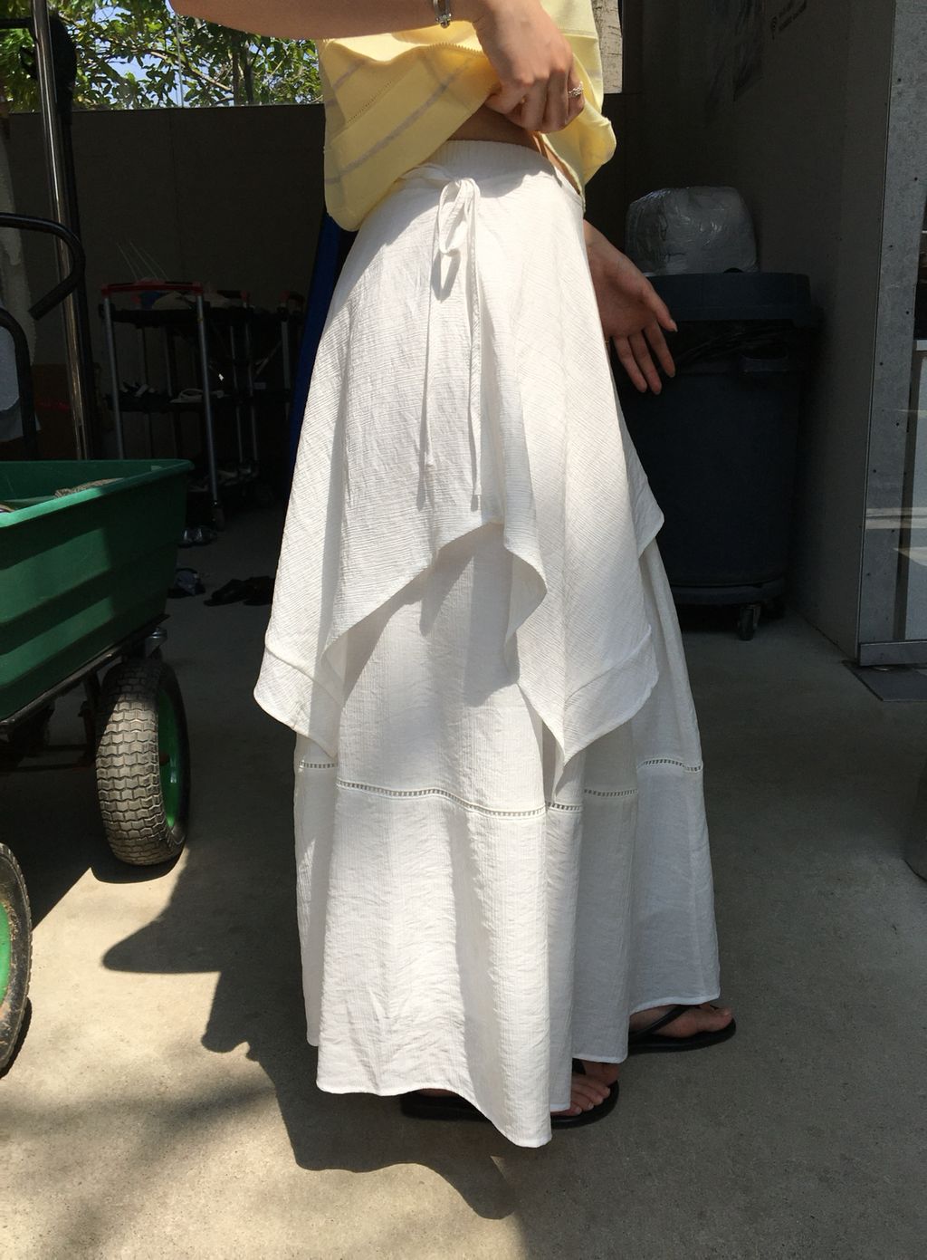 05f8170dfc70e0c0a2dd97b6dca4b628