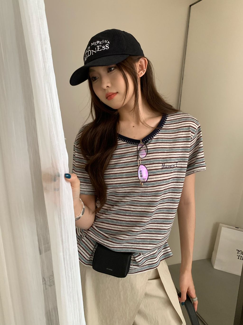 af221fd692fb92387eae1a0fd1f285ee