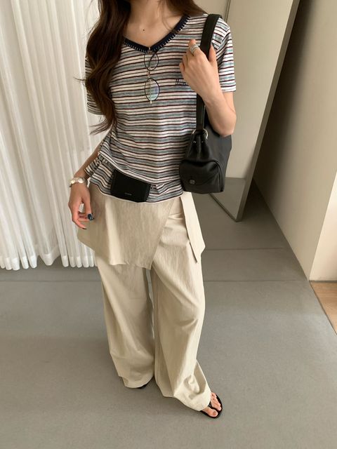 6e514be435048dbe7fffe6a9f9cf891d