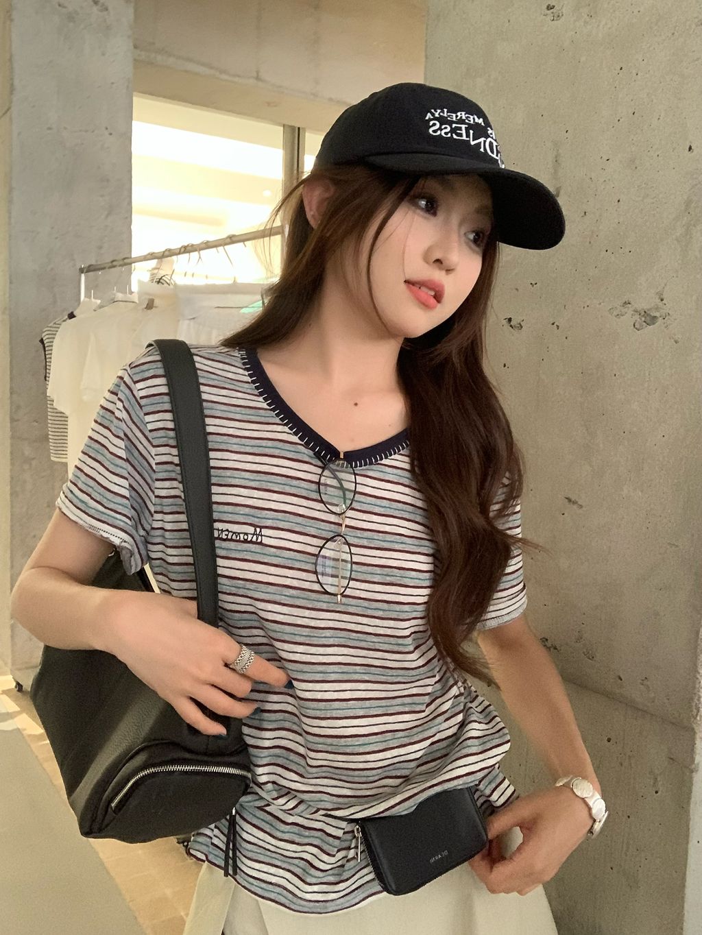 35e4685694b65d7c921fa49de5ae2c5b