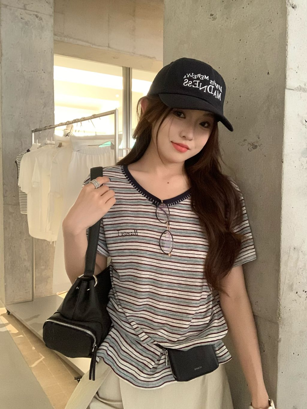 0bd077f134e5ba7fb3449cad2e4bc5d0