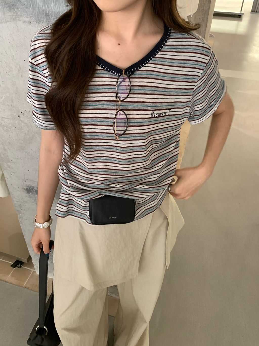 130bd54d77d2e3c52e76b3dbfdd27f08