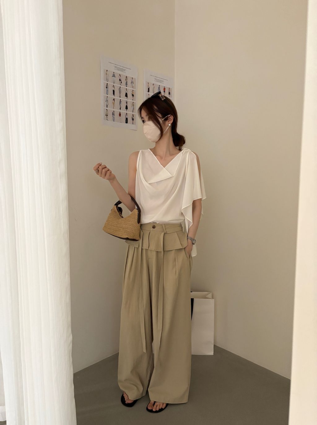 a58b9d09c93654611afa584a7f328a96