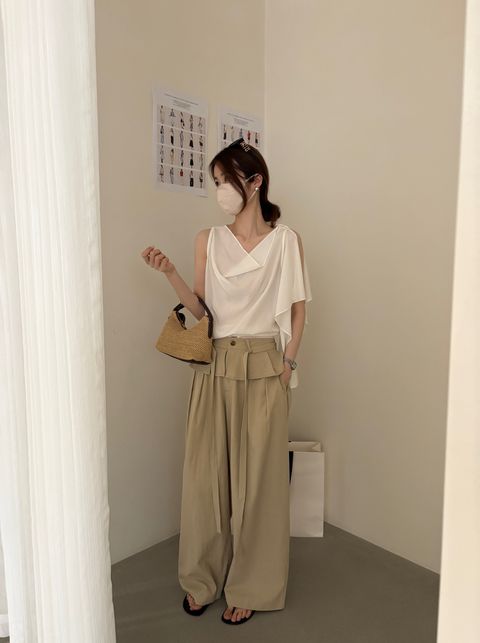 a58b9d09c93654611afa584a7f328a96