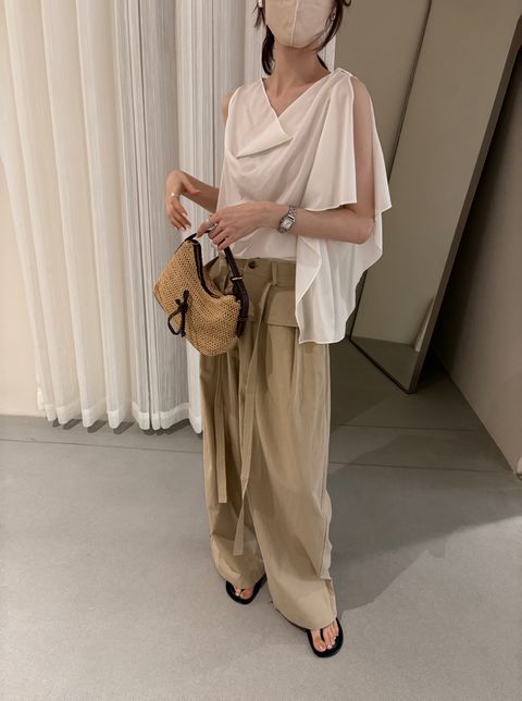 ddd919ffe06004f9a4ce56d19a9207a1