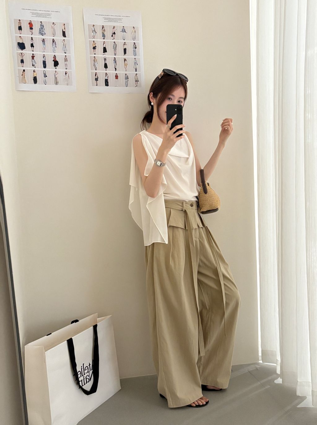 efa57b91414455e5670cfb83294bf925