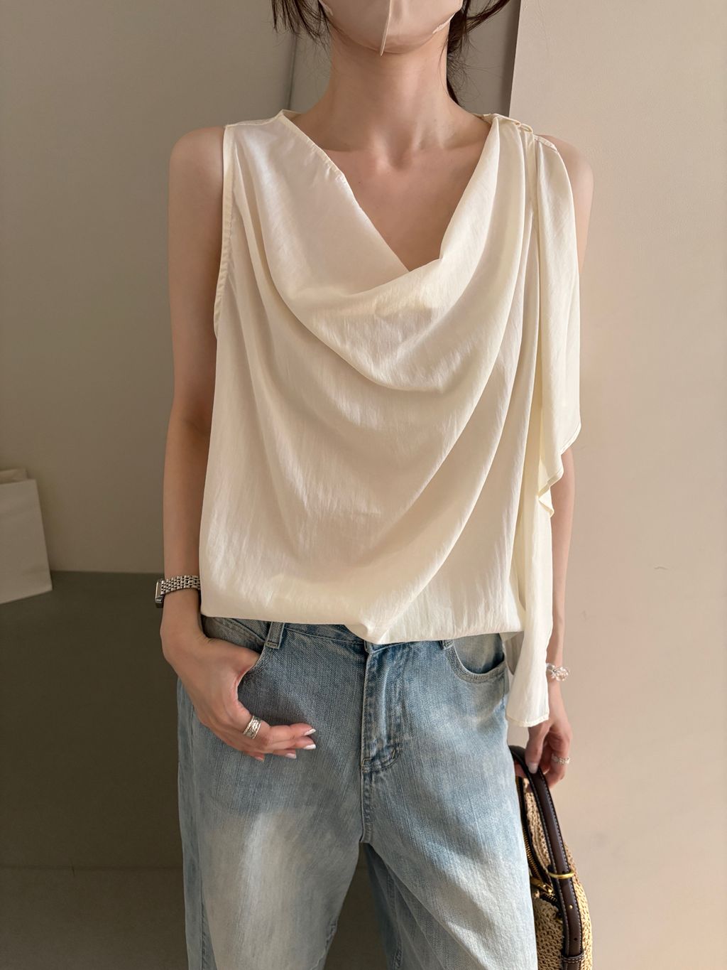 fe9af1d3a069e84619744bec568f657d