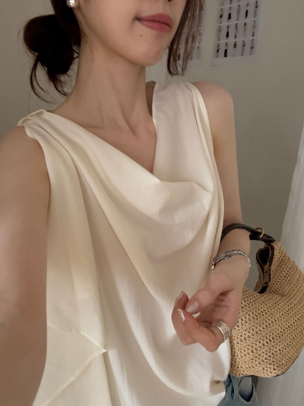 4fa10539477606ddcfe64ec30513cdc7