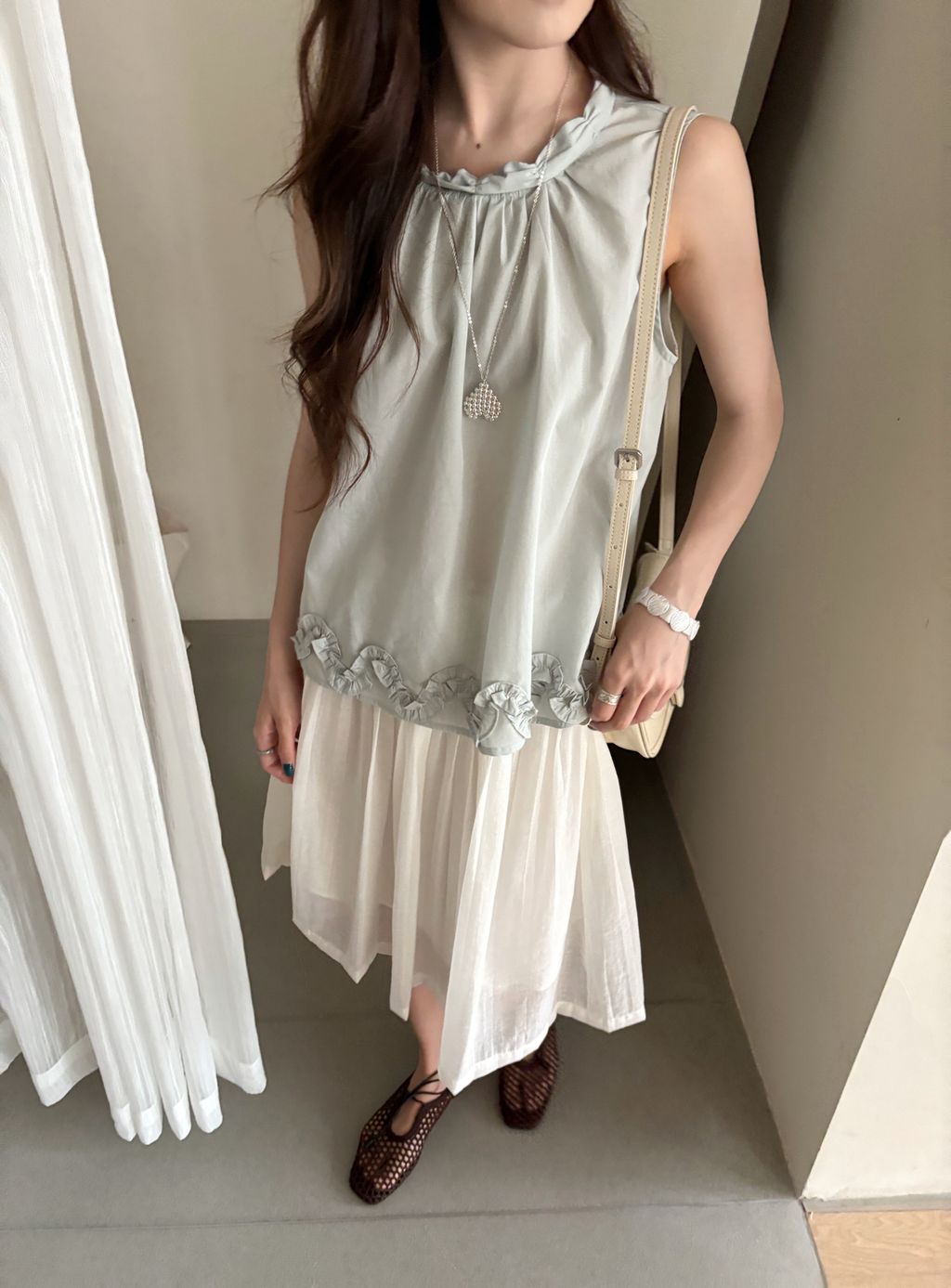 a908a3b0754d14cd8e3aa03b9d5c6996