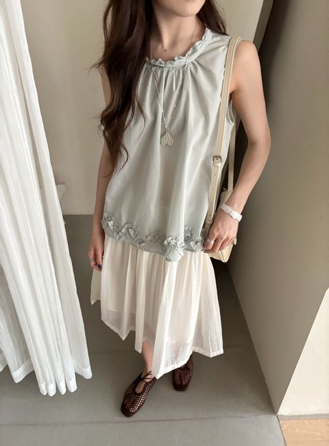 a908a3b0754d14cd8e3aa03b9d5c6996