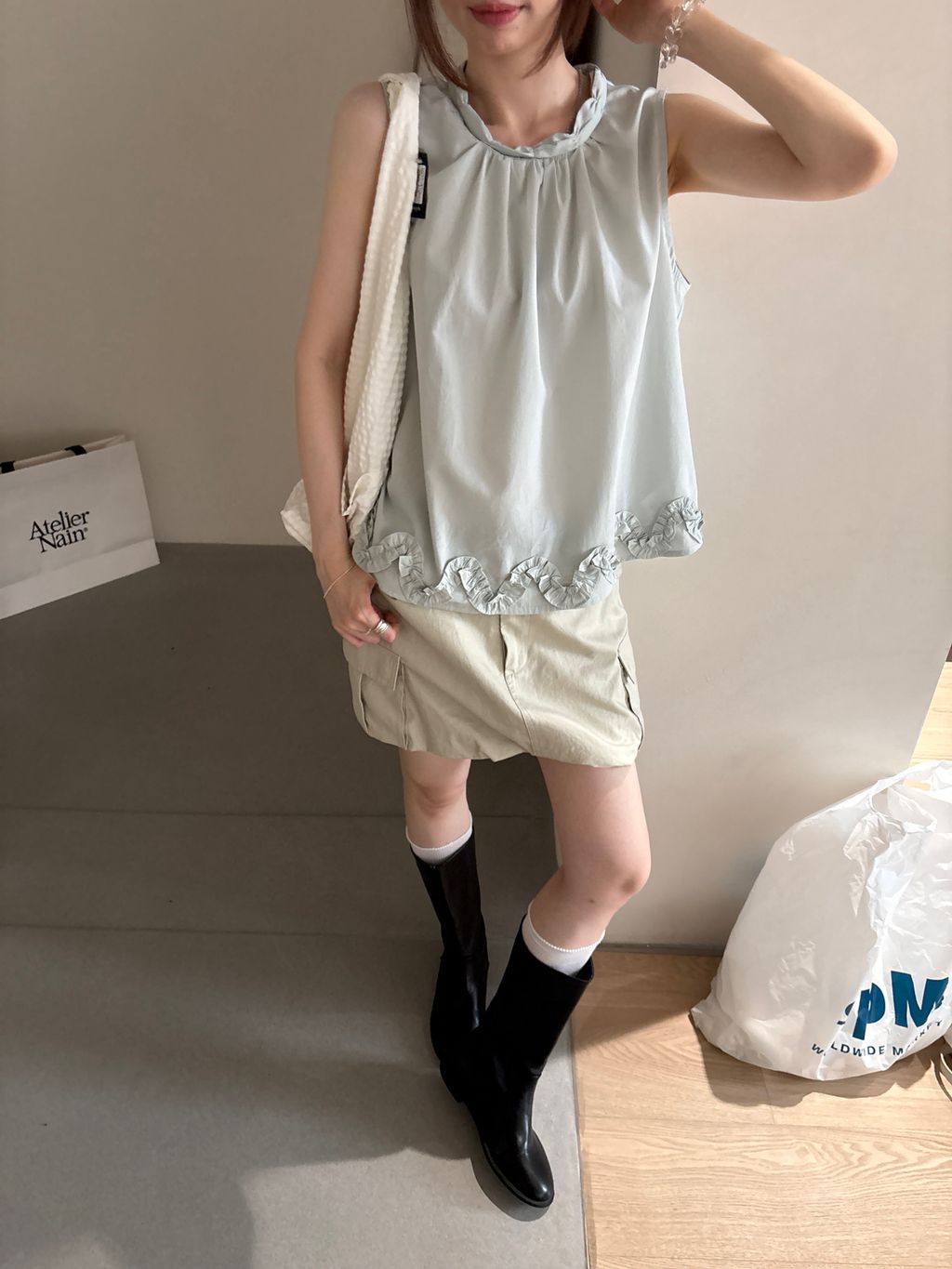 6971cfb87051d0746d4d84f6e55a2ecf